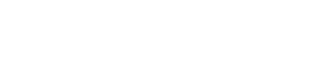 Past Lab Members                          